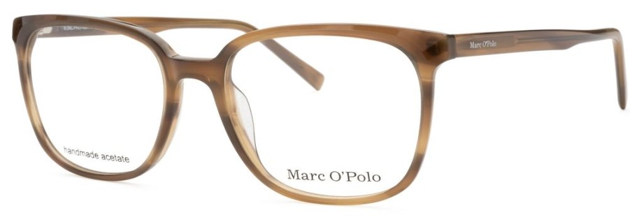 Brillen Marc OPolo | Marc O'Polo 503188