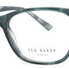 Brillen Ted Baker | Ted Baker 9238