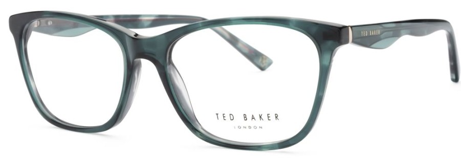 Brillen Ted Baker | Ted Baker 9238