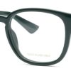 Brillen Gucci | Gucci Gg1343O