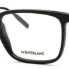 Brillen Montblanc | Montblanc Mb0197O