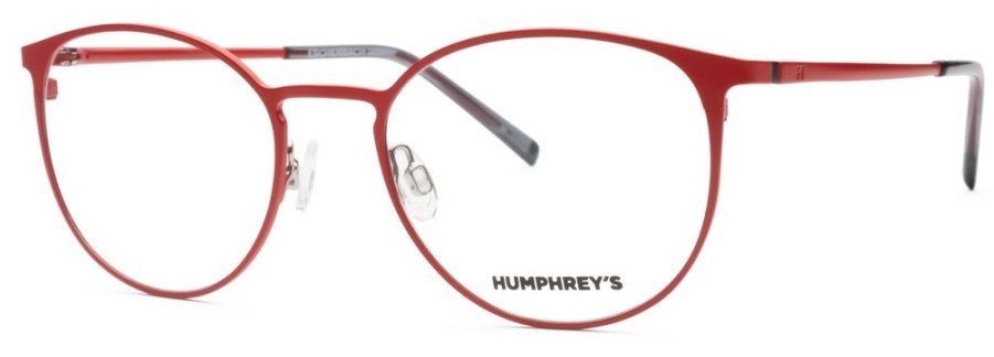 Brillen Humphrey's | Humphrey'S 582382