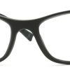 Brillen Vaude | Vaude Schulsportbrille Vd203 4816