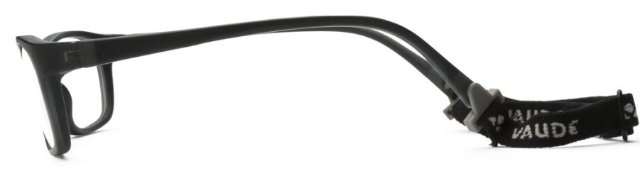 Brillen Vaude | Vaude Schulsportbrille Vd203 4816