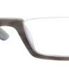 Brillen Brilledirekt | New Classic Eyewear 783 440