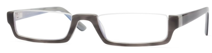 Brillen Brilledirekt | New Classic Eyewear 783 440