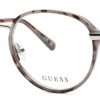 Brillen Guess | Guess Gu50079