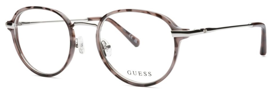 Brillen Guess | Guess Gu50079