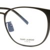 Brillen Saint Laurent | Saint Laurent Sl584