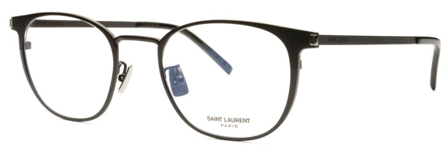 Brillen Saint Laurent | Saint Laurent Sl584