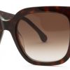 Sonnenbrillen Paul Smith | Paul Smith Pssn046 Delta