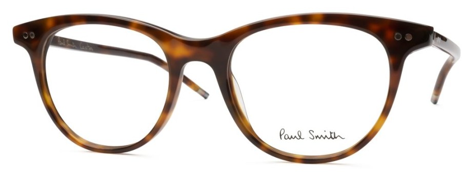 Brillen Paul Smith | Paul Smith Psop034 Caxton