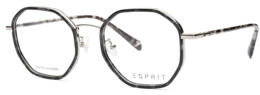 Brillen Esprit | Esprit 17137 Incl. Clip