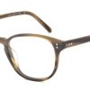 Brillen OLIVER PEOPLES | Oliver Peoples Ov5219