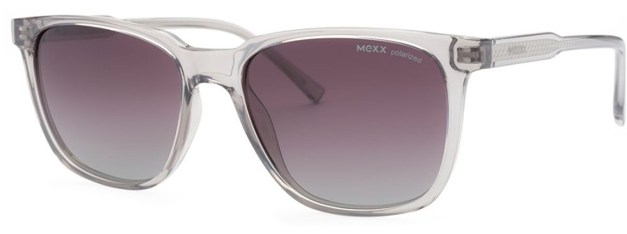 Sonnenbrillen Mexx | Mexx 6536