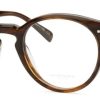 Brillen OLIVER PEOPLES | Oliver Peoples Ov5459U