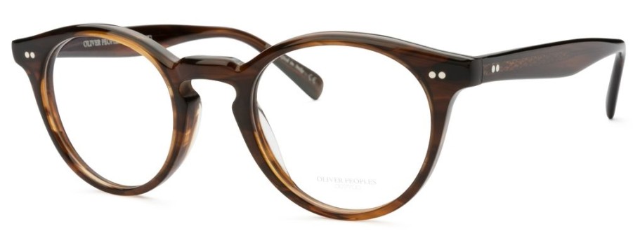 Brillen OLIVER PEOPLES | Oliver Peoples Ov5459U