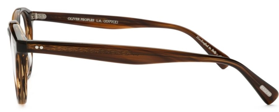 Brillen OLIVER PEOPLES | Oliver Peoples Ov5459U