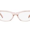 Brillen OLIVER PEOPLES | Oliver Peoples Ov5503U