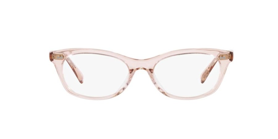 Brillen OLIVER PEOPLES | Oliver Peoples Ov5503U