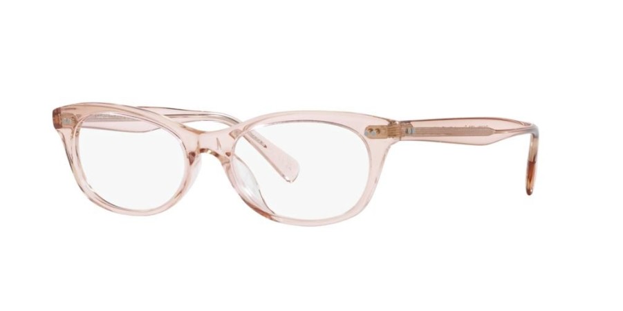 Brillen OLIVER PEOPLES | Oliver Peoples Ov5503U