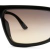 Sonnenbrillen TOM FORD | Tom Ford Ft1066