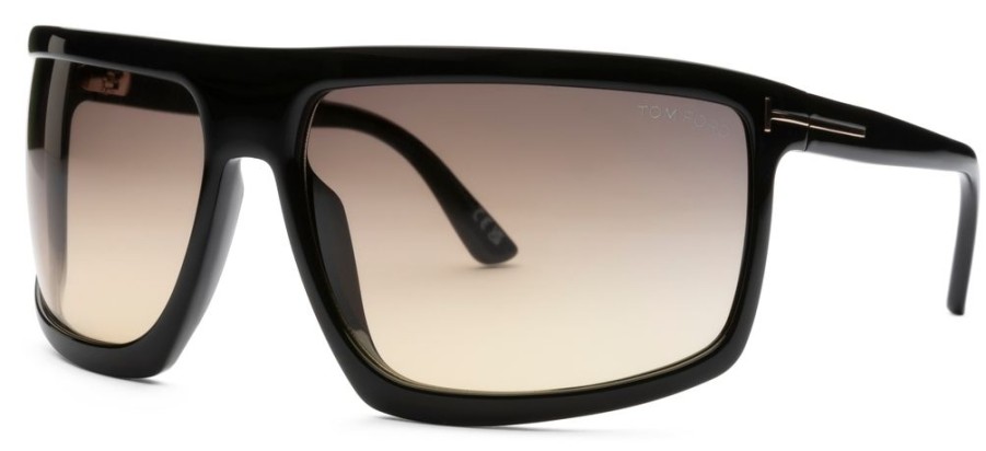 Sonnenbrillen TOM FORD | Tom Ford Ft1066