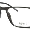 Brillen Esprit | Esprit 17126