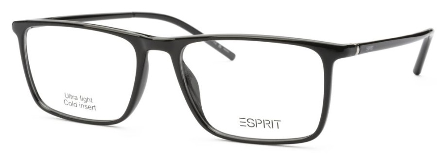 Brillen Esprit | Esprit 17126