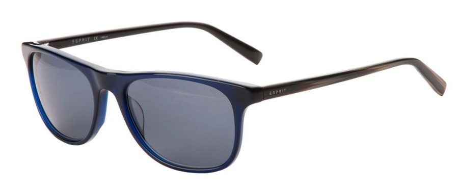 Sonnenbrillen Esprit | Esprit 17951