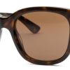 Sonnenbrillen Gucci | Gucci Gg1264S