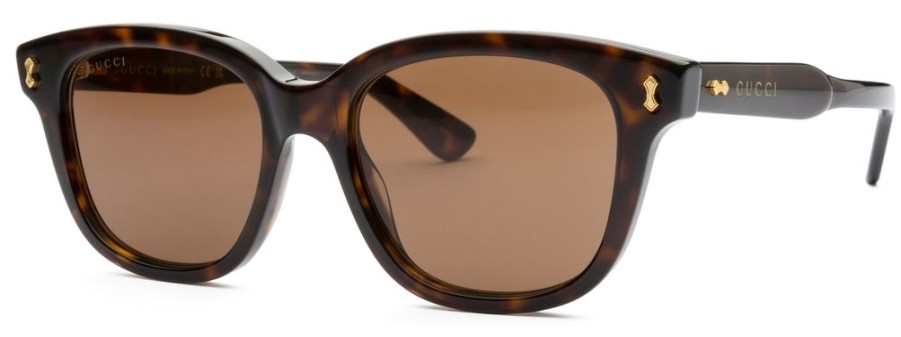 Sonnenbrillen Gucci | Gucci Gg1264S