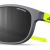 Sonnenbrillen Julbo | Julbo Arcade J5562020