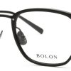 Brillen Bolon | Bolon Bt6000