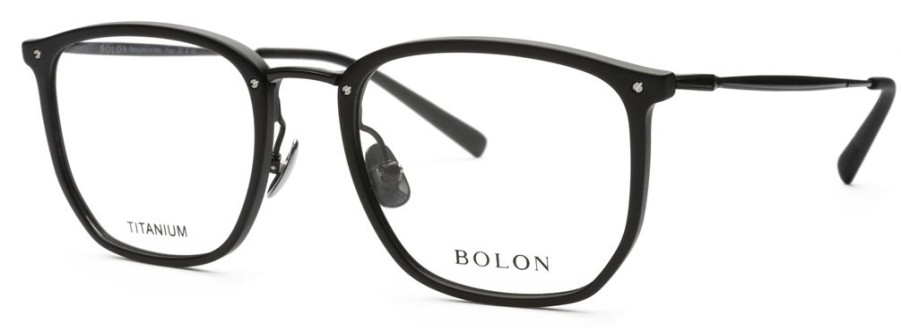 Brillen Bolon | Bolon Bt6000