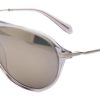 Sonnenbrillen OLIVER PEOPLES | Oliver Peoples Ov5340Su