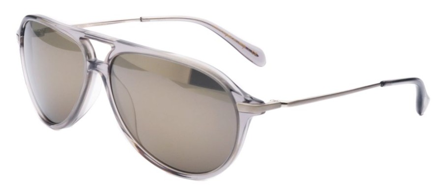 Sonnenbrillen OLIVER PEOPLES | Oliver Peoples Ov5340Su