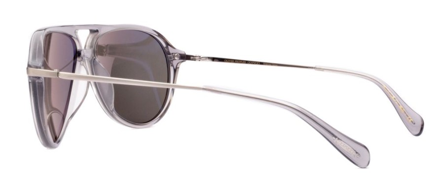 Sonnenbrillen OLIVER PEOPLES | Oliver Peoples Ov5340Su