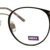 Brillen Mexx | Mexx 5946