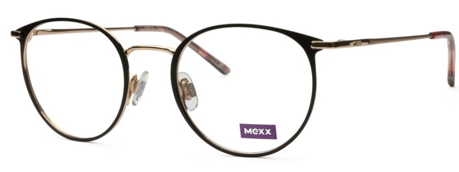 Brillen Mexx | Mexx 5946