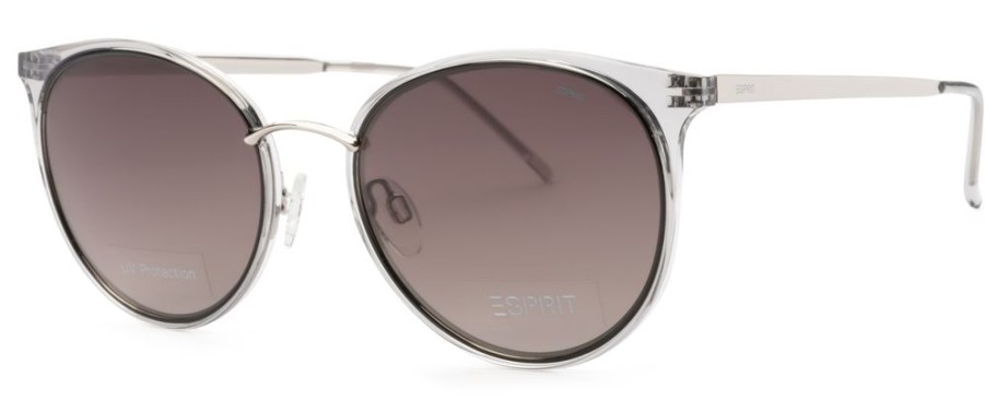 Sonnenbrillen Esprit | Esprit 40041