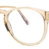 Brillen TOM FORD | Tom Ford Ft5891B