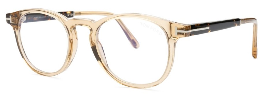 Brillen TOM FORD | Tom Ford Ft5891B