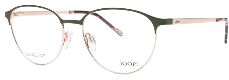 Brillen JOOP! | Joop! 83320