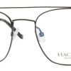 Brillen HACKETT | Hackett Heb258