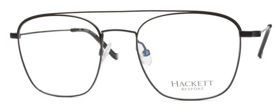 Brillen HACKETT | Hackett Heb258