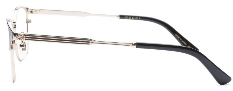 Brillen Gucci | Gucci Gg0609Ok