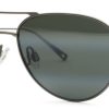 Sonnenbrillen Maui Jim | Maui Jim 885 Walaka