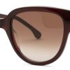 Sonnenbrillen Paul Smith | Paul Smith Pssn047 Darcy