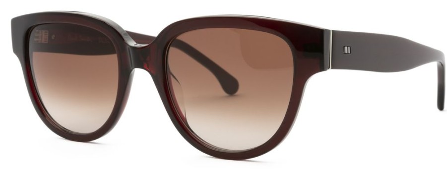 Sonnenbrillen Paul Smith | Paul Smith Pssn047 Darcy